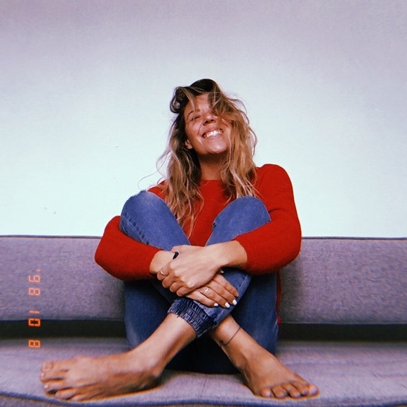 Meet your Posher, Eve marie - Picture 1 of 1